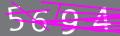 capsa